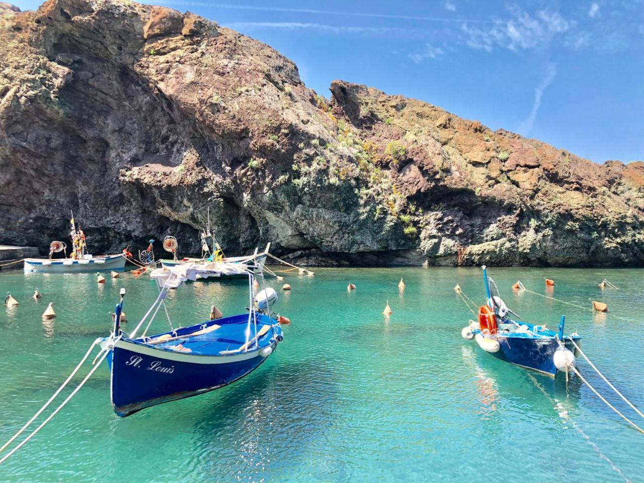 Hotel Doria Cavi di Lavagna Esterno foto